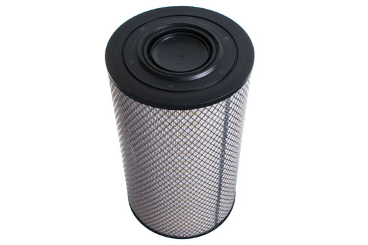 Filtro aria - A149010 DENCKERMANN