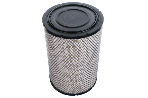 Air Filter - A149012 DENCKERMANN