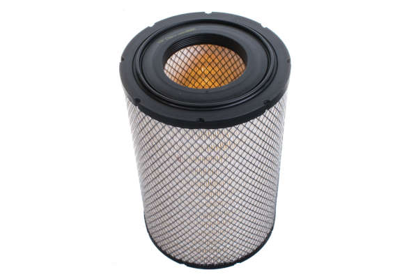 Filtro aria - A149012 DENCKERMANN