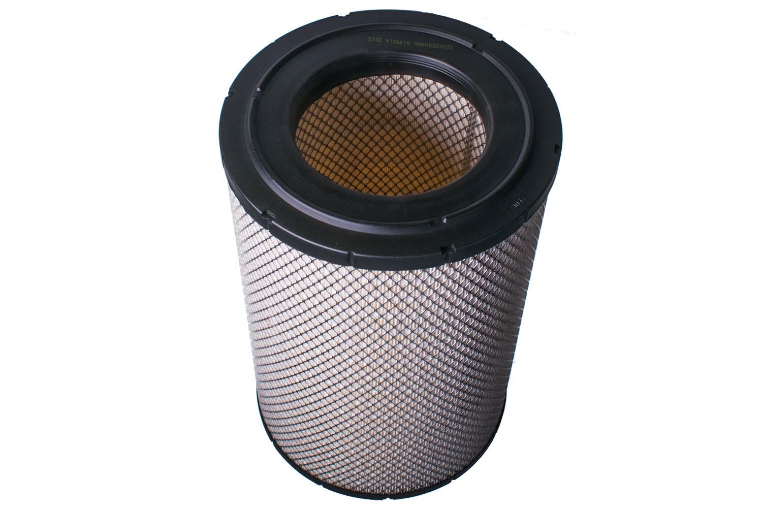 Filtro aria - A149014 DENCKERMANN