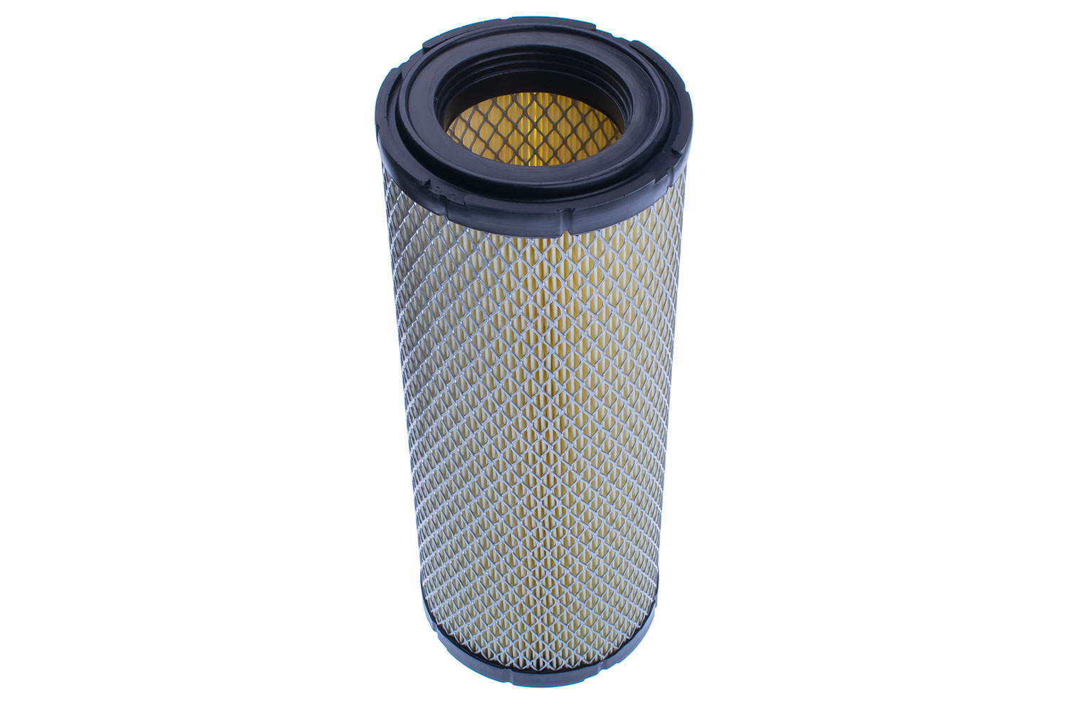 Filtro aria - A149017 DENCKERMANN