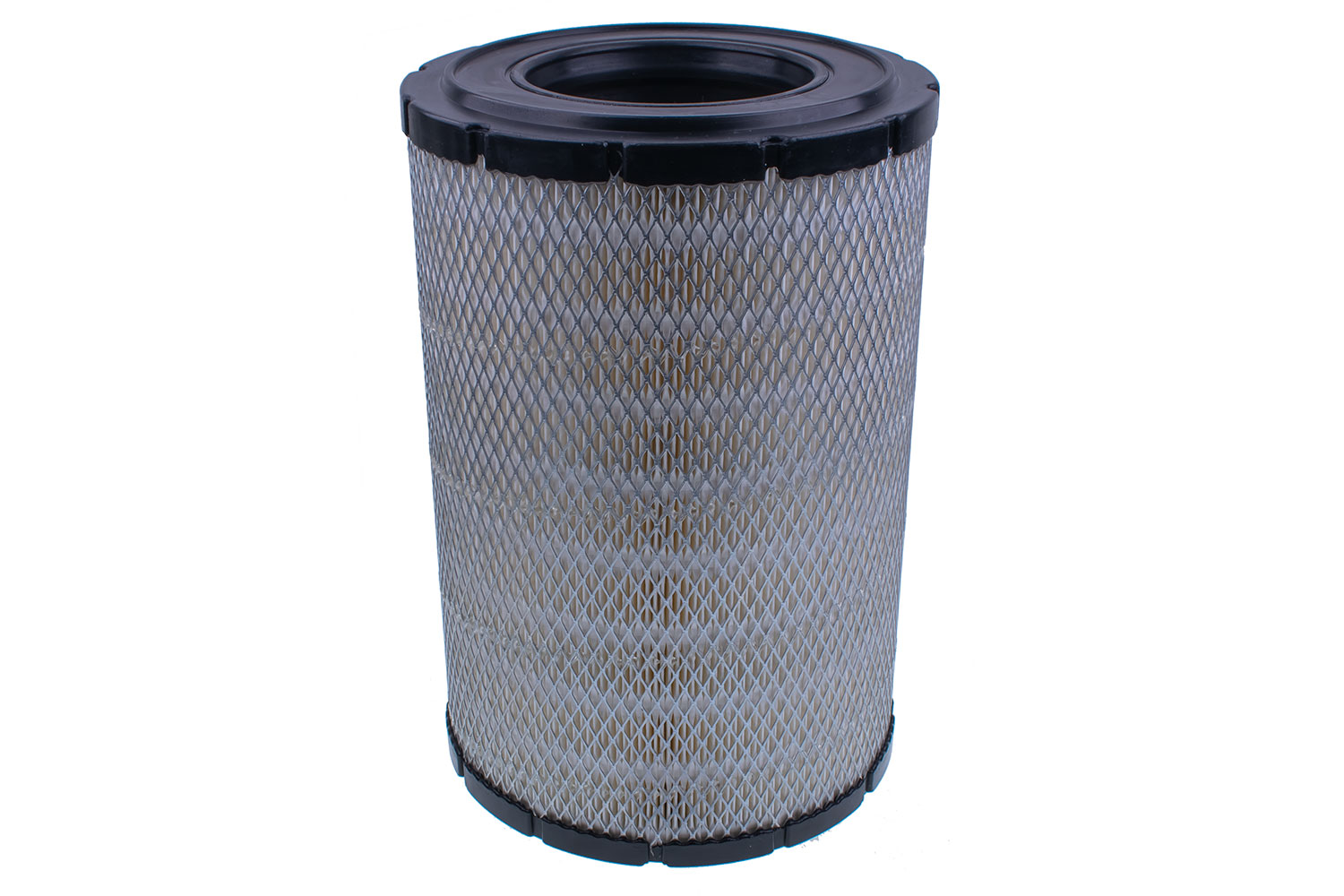Filtro aria - A149018 DENCKERMANN