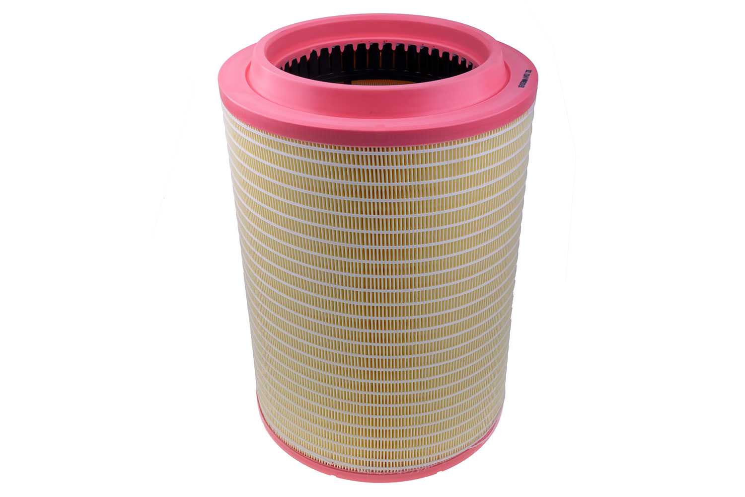 Air Filter - A149021 DENCKERMANN