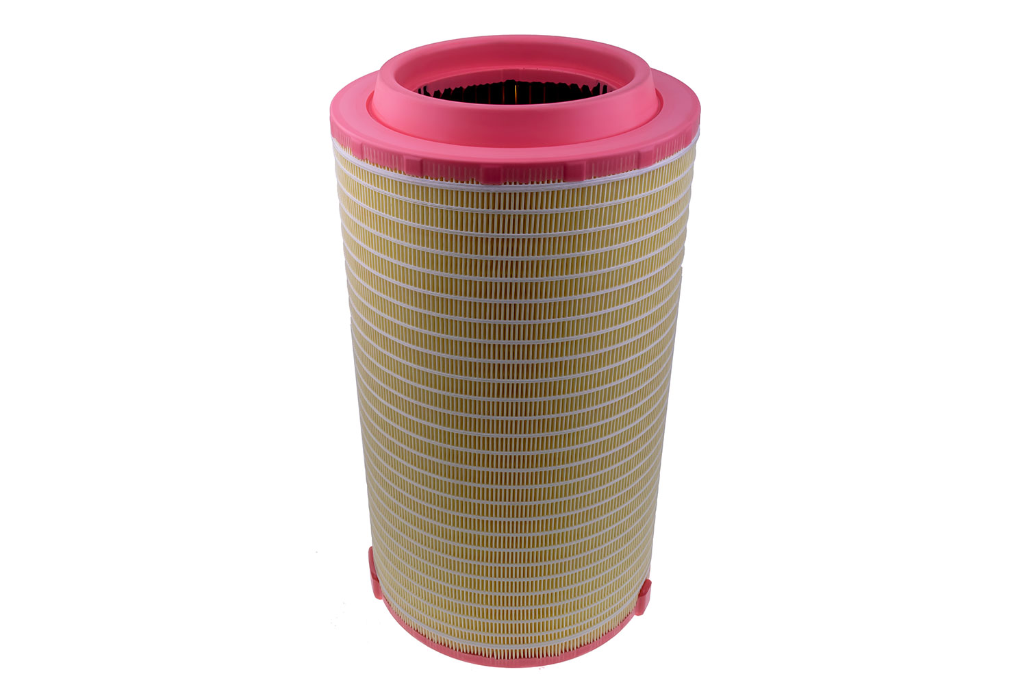 Air Filter - A149023 DENCKERMANN