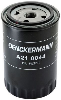 Oil Filter - A210044 DENCKERMANN