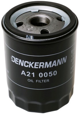 Oil Filter - A210050 DENCKERMANN