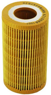 Oil Filter - A210068 DENCKERMANN