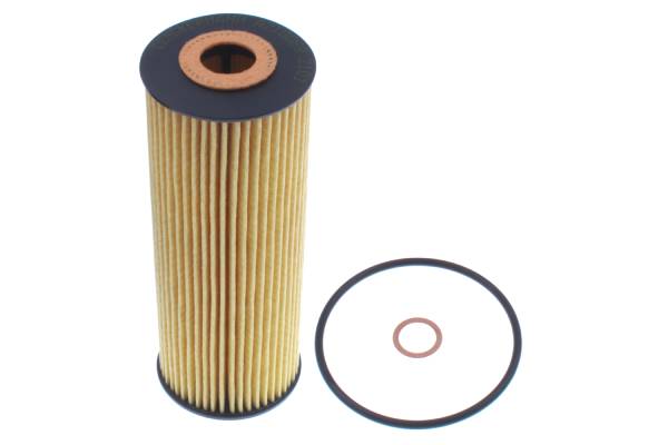 Oil Filter - A210069 DENCKERMANN