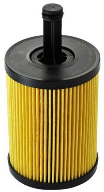 Ölfilter - A210079 DENCKERMANN
