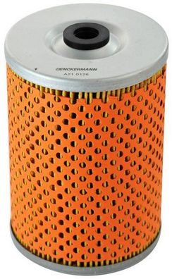 Oil Filter - A210126 DENCKERMANN