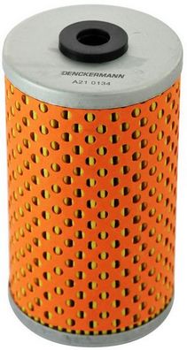 Filtro olio - A210134 DENCKERMANN