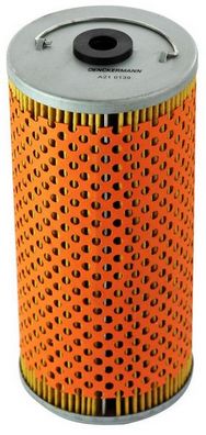 Filtro olio - A210139 DENCKERMANN
