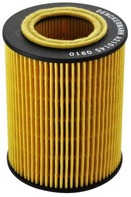 Oil Filter - A210145 DENCKERMANN