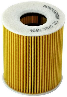 Oil Filter - A210161 DENCKERMANN