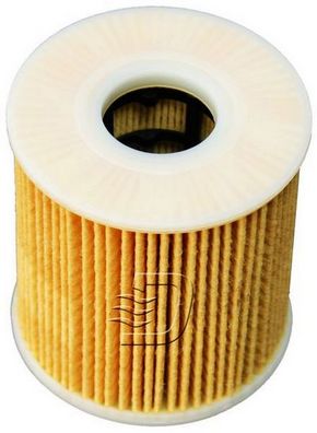 Oil Filter - A210188 DENCKERMANN