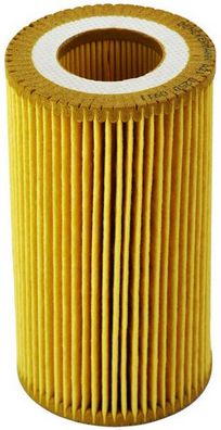 Oil Filter - A210250 DENCKERMANN