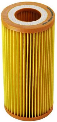 Oil Filter - A210262 DENCKERMANN