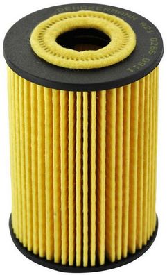 Ölfilter - A210266 DENCKERMANN