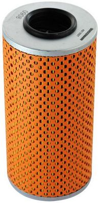 Oil Filter - A210327 DENCKERMANN