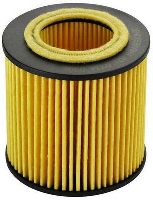 Oil Filter - A210334 DENCKERMANN