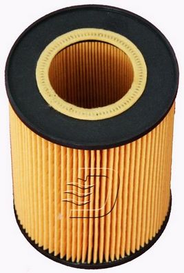 Oil Filter - A210348 DENCKERMANN