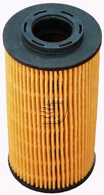 Oil Filter - A210350 DENCKERMANN