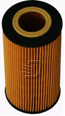 Filtro olio - A210386 DENCKERMANN