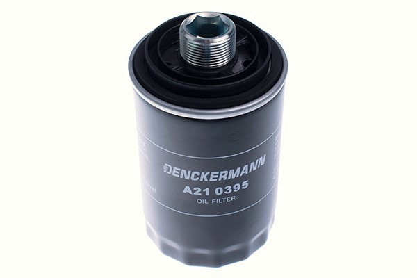 Ölfilter - A210395 DENCKERMANN