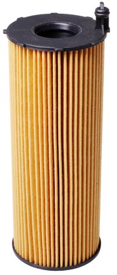 Filtro olio - A210399 DENCKERMANN