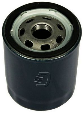 alyvos filtras - A210410 DENCKERMANN