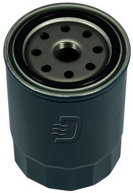 Ölfilter - A210418 DENCKERMANN