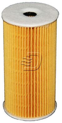 Filtro olio - A210427 DENCKERMANN