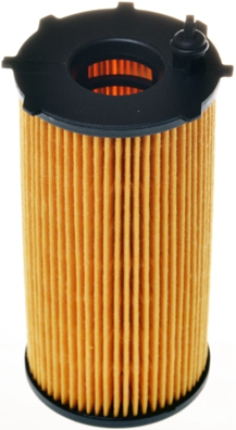 Oil Filter - A210428 DENCKERMANN