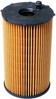 Oil Filter - A210432 DENCKERMANN