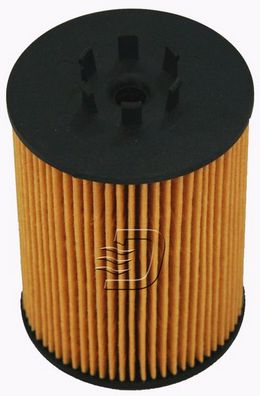 Oil Filter - A210513 DENCKERMANN