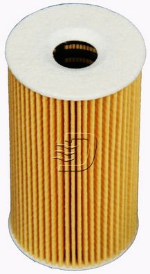 Oil Filter - A210525 DENCKERMANN