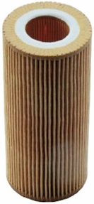 Oil Filter - A210545 DENCKERMANN