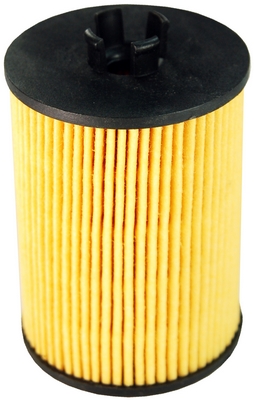 alyvos filtras - A210546 DENCKERMANN
