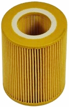 Filtro olio - A210559 DENCKERMANN