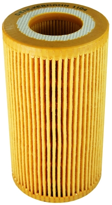 Oil Filter - A210570 DENCKERMANN