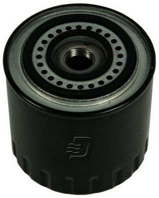 Oil Filter - A210578 DENCKERMANN