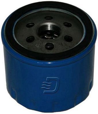 Filtro olio - A210582 DENCKERMANN