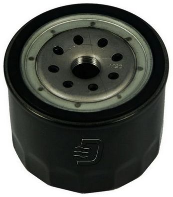 Oil Filter - A210598 DENCKERMANN