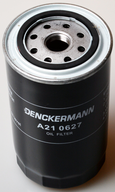Filtro olio - A210627 DENCKERMANN