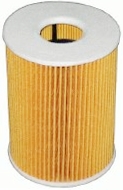 Filtro olio - A210630 DENCKERMANN