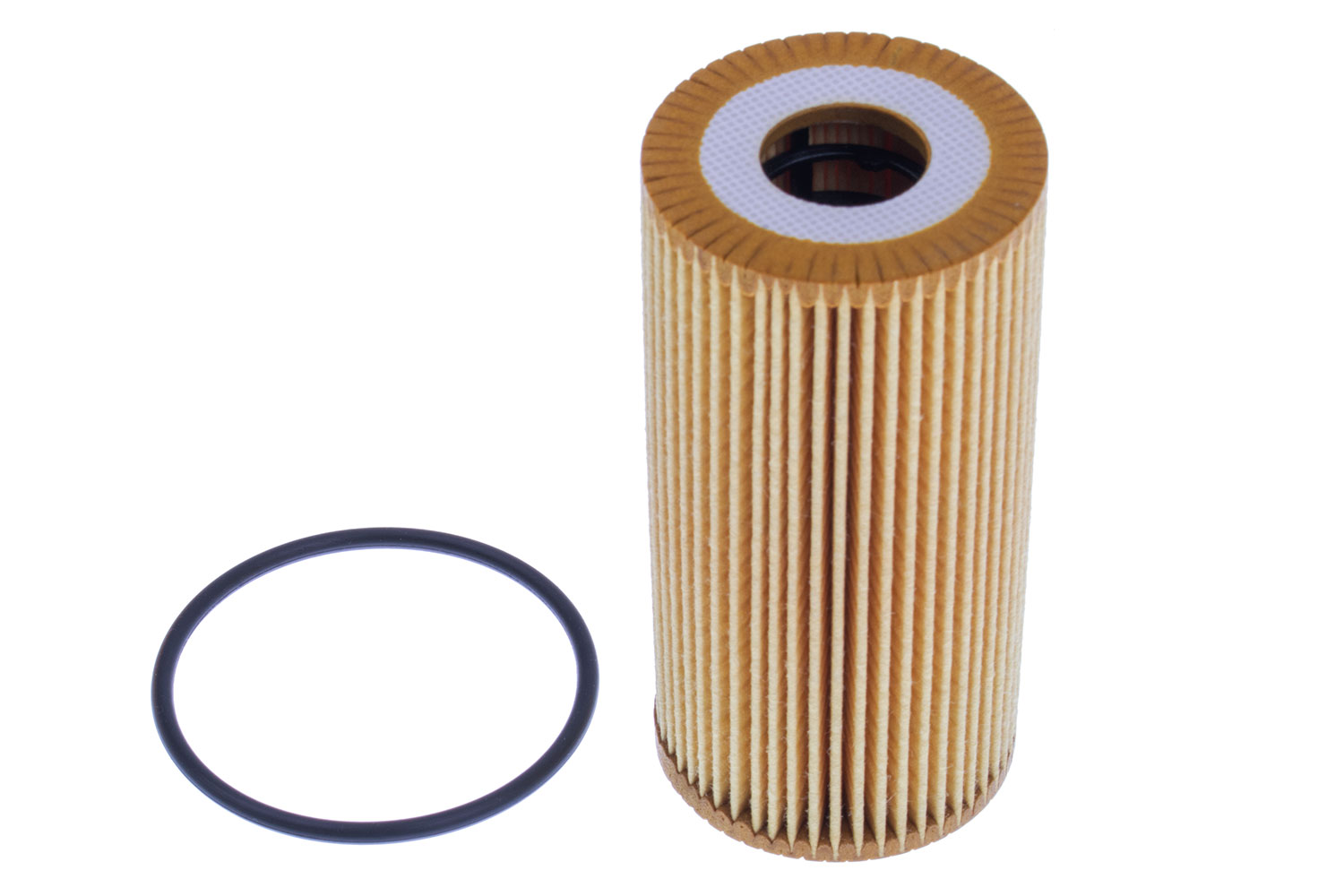 Oil Filter - A210709 DENCKERMANN