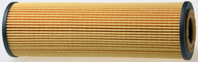 Filtro olio - A210715 DENCKERMANN