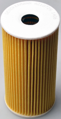 Oil Filter - A210729 DENCKERMANN