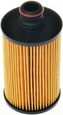 Oil Filter - A210731 DENCKERMANN