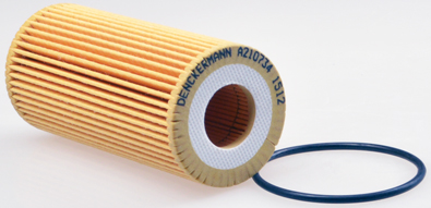 Ölfilter - A210734 DENCKERMANN